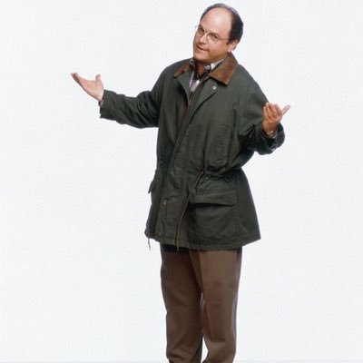 ____samwell____'s profile picture. 