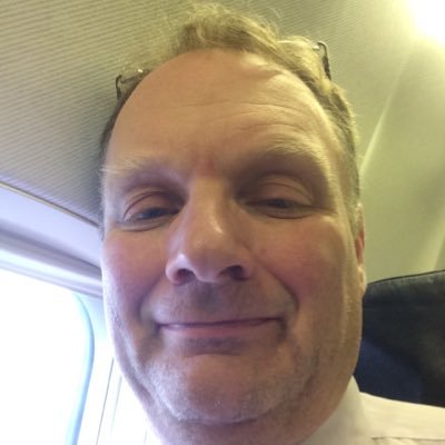 chrismeadows27's profile picture. Business Development Manager at