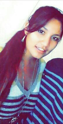 Hola yo soy pao rodriguez y los.invito a mi canal en youtube, subo vídeo casa q puedo :v