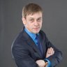 Kuzbiz_pro's profile picture. Предприниматель. 
Владелец маркетингового агентства КА-Медиа.
Консультант по развитию компаний.
#Маркетинг, #Дизайн #бизнес #таргетинг #директ #пчеловод