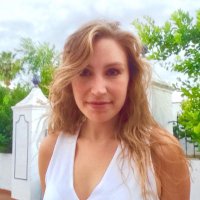 Matilde Durán (@mduranlobato) 's Twitter Profile