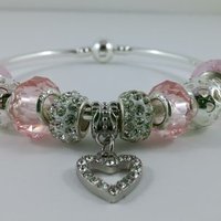 Bead Charming (@beadcharming) 's Twitter Profile