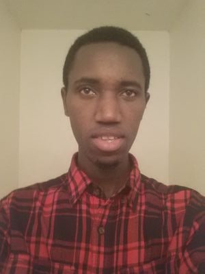 Michu70082551's profile picture. 