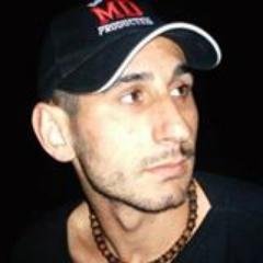 STEEVE7782's profile picture. 