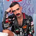 Eli Kern - @ilyakern - Twitter