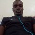 Okaga Francis (@okagafrancis49) Twitter profile photo Okaga Francis (@okagafrancis49) Twitter profile photo