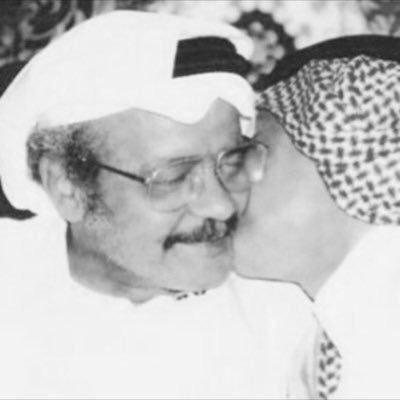 شعر وشوية شعور .
