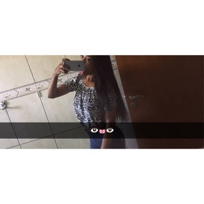 A culpa é minha e eu coloco ela em quem eu quiser