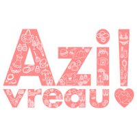 Azi Vreau (@azivreau) 's Twitter Profile