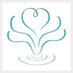 Dayton Heartfulness (@heartfulness_oh) Twitter profile photo