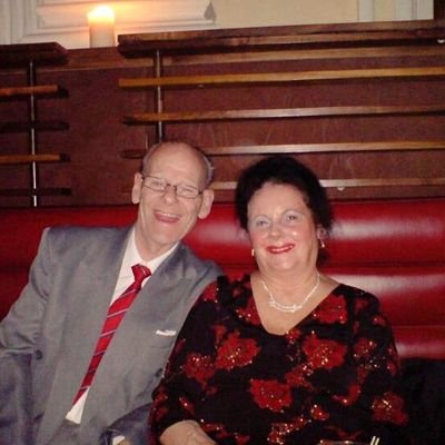 mquade1969's profile picture. 