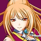 紅 ガルパンはええぞーさんのプロフィール画像