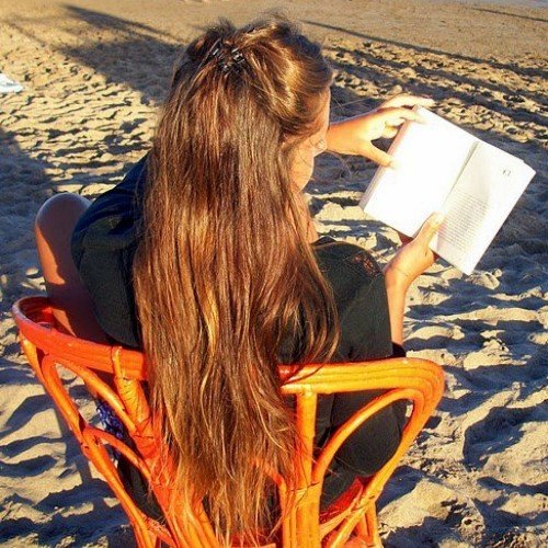 beguinpombo's profile picture. 