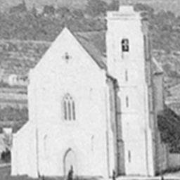 Take a step back in time to see Perth, Fremantle and surrounds through detailed historical images and panoramas. @CurtinHIVE @StateLibraryWA via Andrew Woods