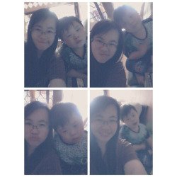 ArnoneNell's profile picture. Enjoying the journey as I reach my purpose