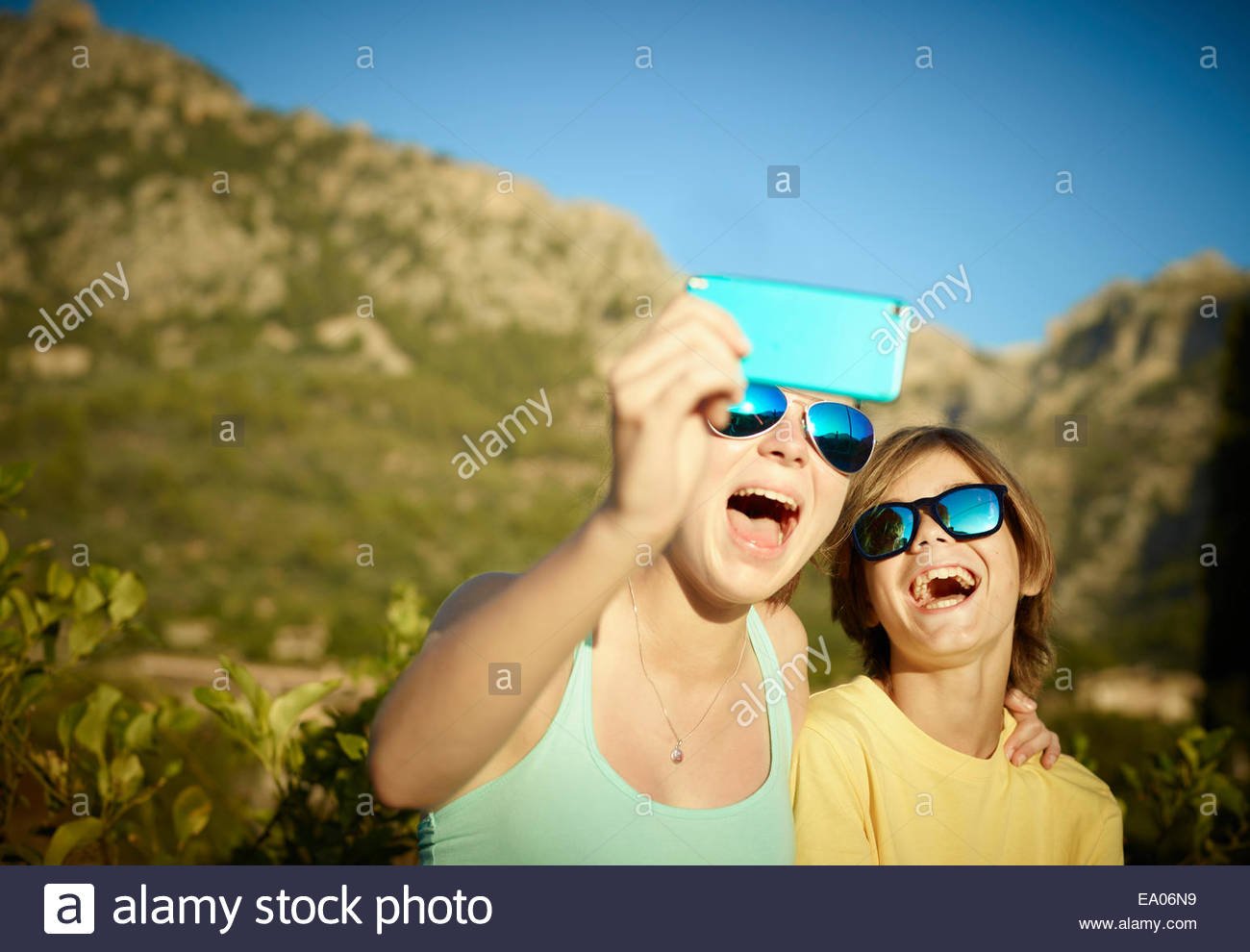 HaughRheba's profile picture. I mean I could but why would I want to?