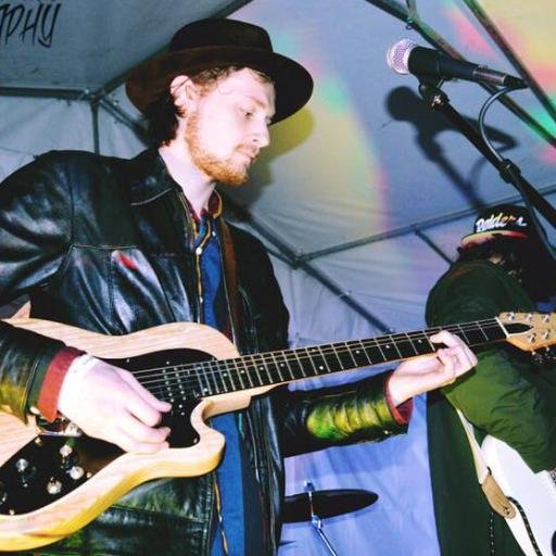 ConnorTheLinden's profile picture. MATH ENTHUSIAST / BAD-ASS M.C.