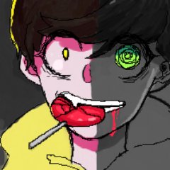 瓦井さんのプロフィール画像