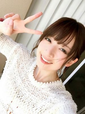 妄ツイ専用です！基本短編です！よろしくお願いします！いいなと思ったらRTおねがいします!
✱過去のツイートはお気に入りにあるので是非見てください！
乃木垢→@noginogilove222