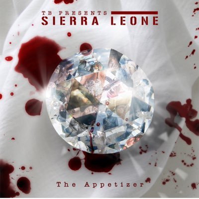 Tonebrim_'s profile picture. All about success and making moves that matter