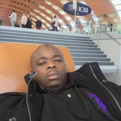 MeissaW's profile picture. Consultant ,International expert in investment and development