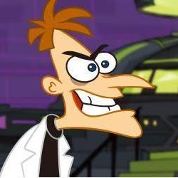 sei10vash92koku's profile picture. 元 東工大ScienceTechno / Guilty or Not Guilty → Guilty / Put up or Shut up / If you want some,come get some