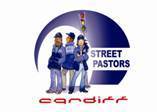 StreetPastorsCF's profile picture. The twitter home of Cardiff Street Pastors. On Patrol every Friday and Saturday night from 10.00pm until 4.00am