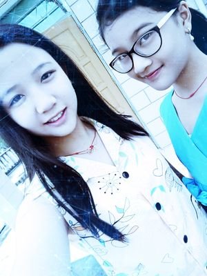 gomez_jessica23's profile picture. Why did love someone who can't love me back