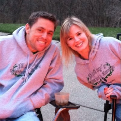 bmccoy77's profile picture. 