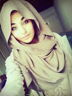 Miii66296572's profile picture. no pasa nada en esto