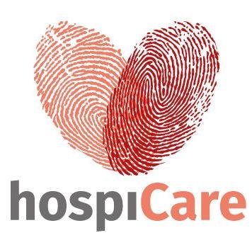 HospiCare to aplikacja mobilna ułatwiająca codzienną pracę hospicjów domowych. HospiCare is a mobile app designed to streamline daily work at home hospices.