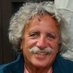 Allan Jacobson (@ajplanetearth) Twitter profile photo Allan Jacobson (@ajplanetearth) Twitter profile photo