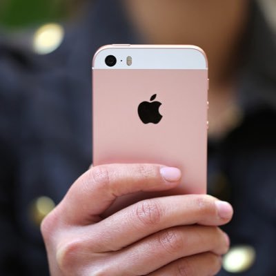 Iphone 5se On Twitter Modal Bawah Rm200 Nah Ni Preorder 8 12weeks Https T Co 7bcuw9au1y