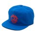 Blue Snapback (@ethbluesnapback) Twitter profile photo Blue Snapback (@ethbluesnapback) Twitter profile photo