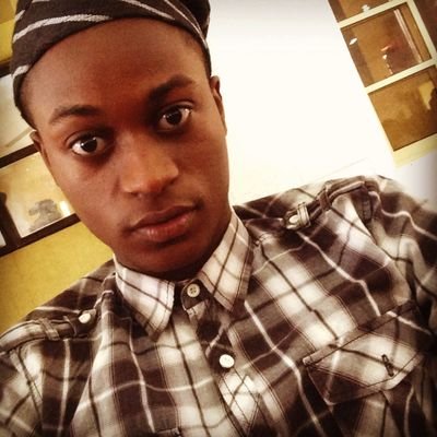 SamuelAdeoye16's profile picture. am a cool and friendly person