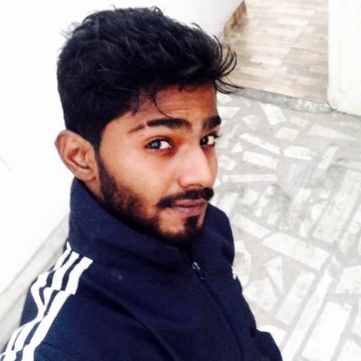 aakasyadav20's profile picture. 