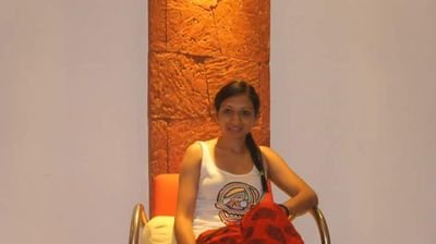 vinnie2610's profile picture. Go beyond defined