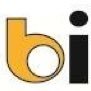 bipopi (@bipopicom) Twitter profile photo