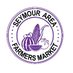 Seymour Farm Market (@seymourfarmmkt) Twitter profile photo Seymour Farm Market (@seymourfarmmkt) Twitter profile photo