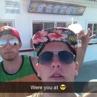 ApatheticDude (@junkyjay13) 's Twitter Profile