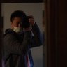 manimani_photo's profile picture. 下手なりに愛機のPENTAX片手に日本のあちこちへ旅しています。 ポトレ垢です。ポトレはCanonです。活動範囲は神奈川、東京、千葉。相互無料で撮らさせていただいています。アウトドアなこと等も呟きます。 猫垢🐱@nekotabibito