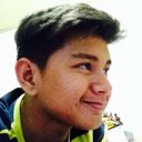 Dave Lopez - @123Davelopez - Twitter