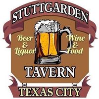 StuttgardenTexasCity (@stuttgardentxc) 's Twitter Profile Photo StuttgardenTexasCity (@stuttgardentxc) 's Twitter Profile Photo