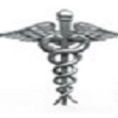 drmatinonline's profile picture. Dr Matin has a firm belief,Homoeopathy is a  scientific and natural law of Cure.Homoeopathy Cures chronic, Complicated and Hopeless Cases,as per our experience