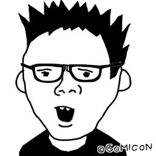 to569…っぽいなにかさんのプロフィール画像