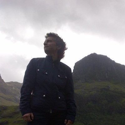 litte68's profile picture. A curios mind, a wanderer, explorer, photographer, stream of consciousness writer. Ultimately a bohemian wizard, in love with life!