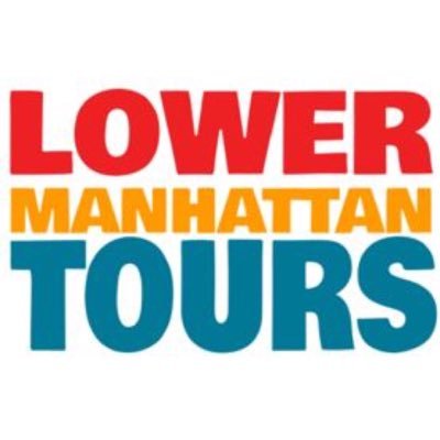 Discover the secrets of Lower Manhattan on our daily walking tours!