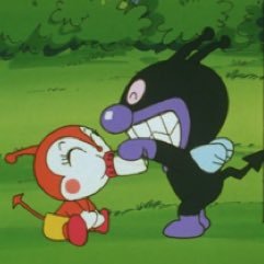 r_cl03's profile picture. nurse**midwife