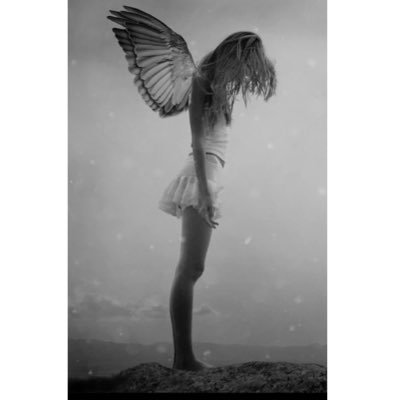 miu_miuk's profile picture. 