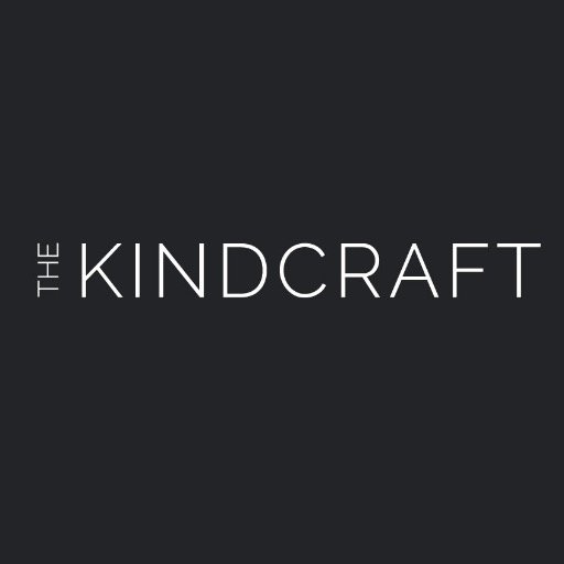 THE KINDCRAFT is an independent online magazine + shop for ethically-made goods + slow fashion. #design #craft #sustainability